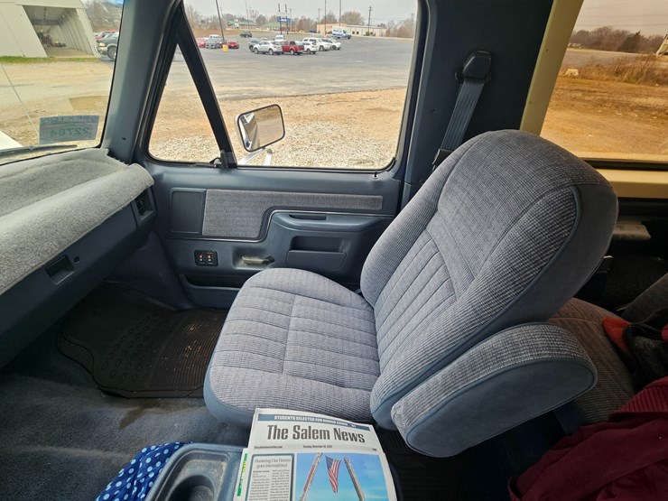 1989-ford-bronco-image-32