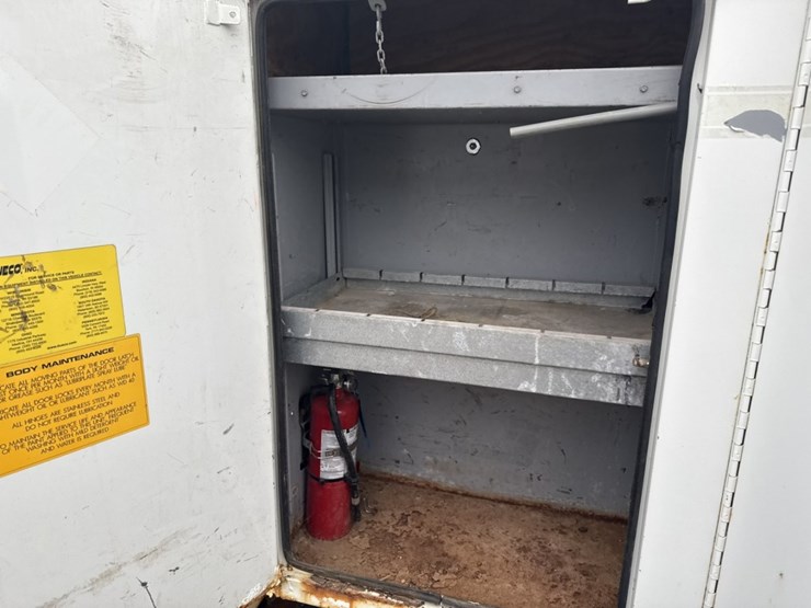 2002-international-4300-sba-image-30