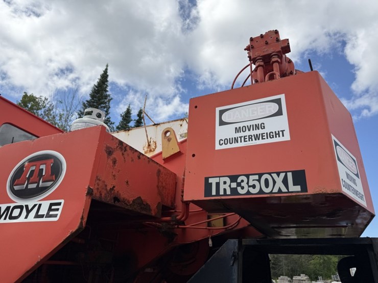 1996-tadano-tr350-xl-image-20