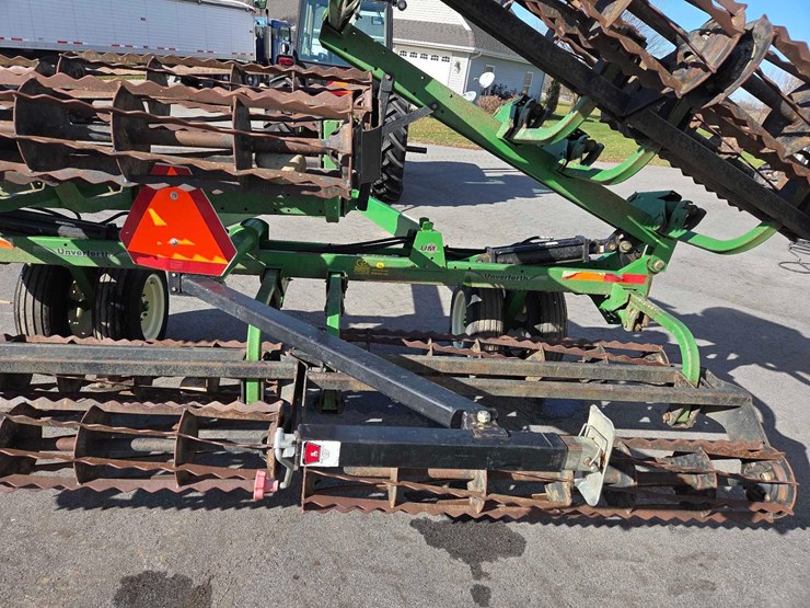 unverferth-1225-image-11