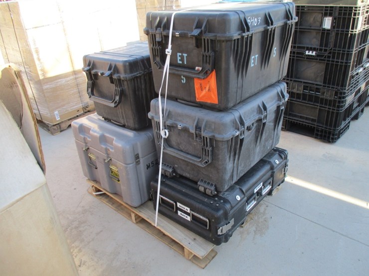 lot-of-(5)-misc-size-hd-shipping-conatiners-image-3