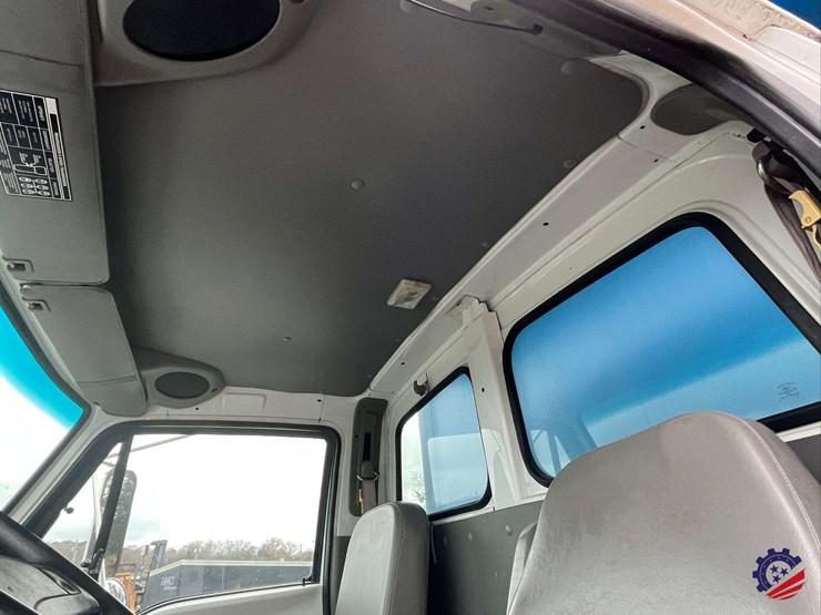 2000-sterling-l7500-image-49