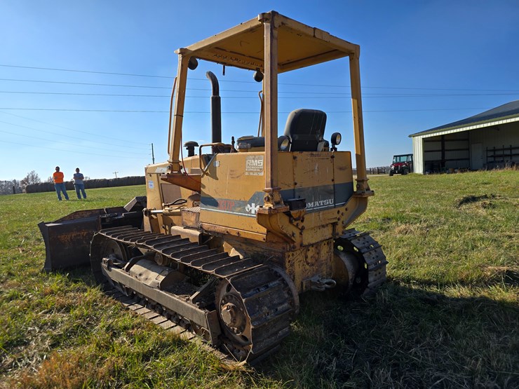 komatsu-d37p-2-image-14
