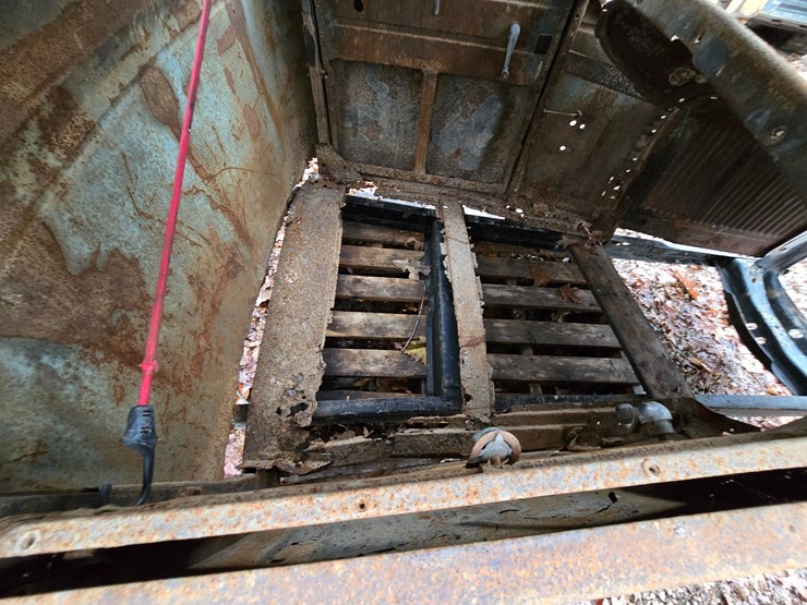 1932-ford-model-a-image-20