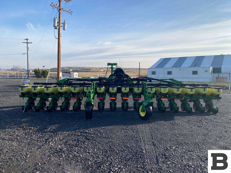 2007-john-deere-1720-image-7