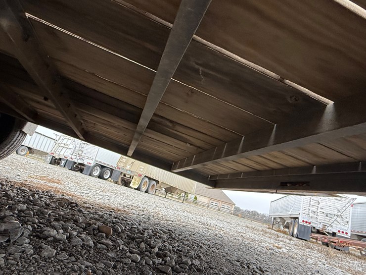 #22636-•-2024-delta-manufacturing-22'-t/a-tilt-bed-trailer-4mwbt2225rn063226-image-19