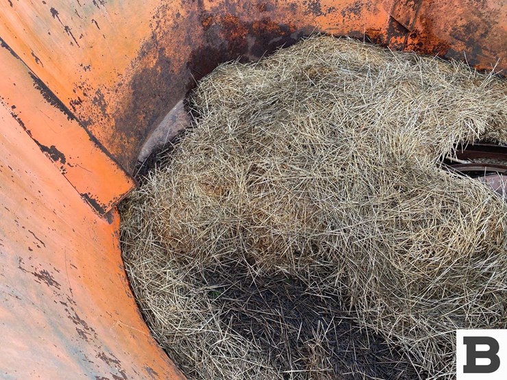 roto-grind-760-image-21