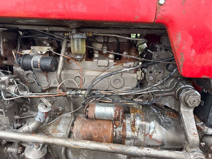 #49-•-massey-ferguson-175-tractor-9aii3055-inv#34005-image-18