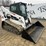 2020-bobcat-t740-image-7
