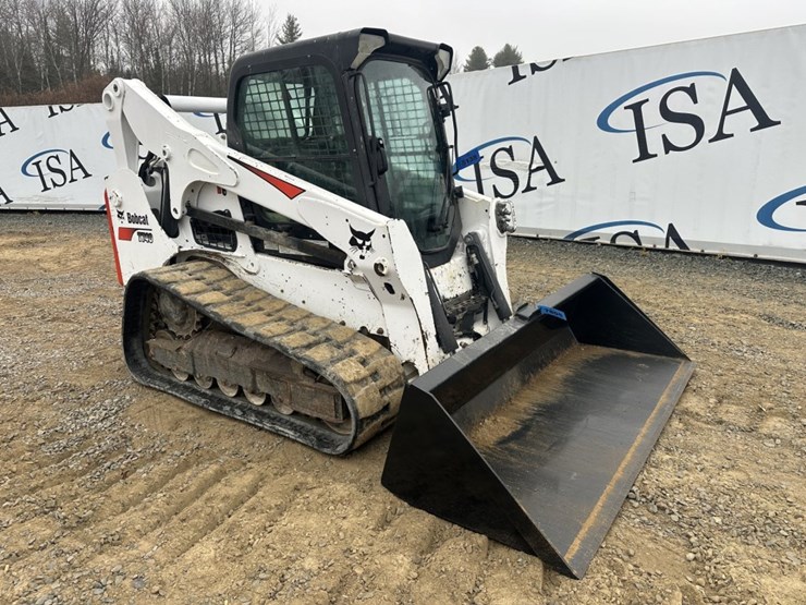 2020-bobcat-t740-image-7