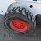 bobcat-s300-image-7