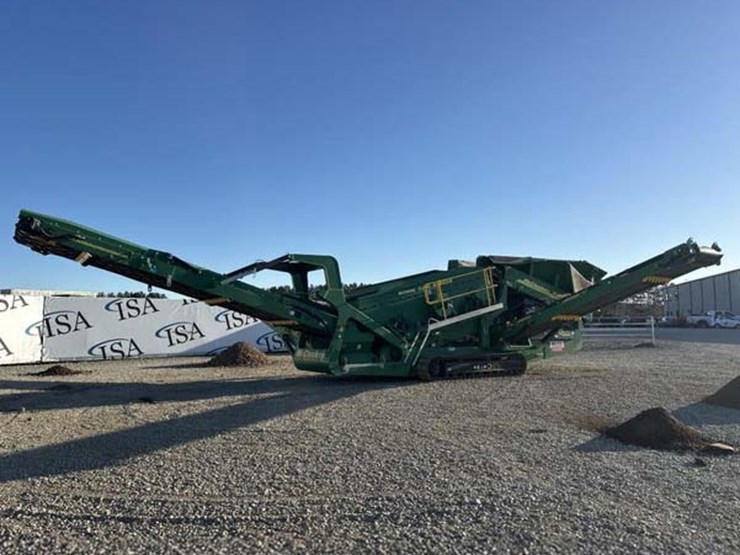 2021-mccloskey-r155-image-1