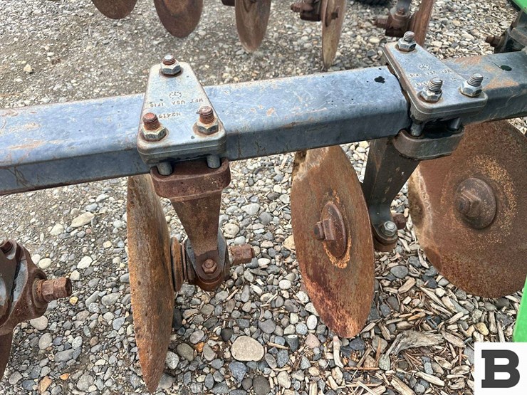 john-deere-2700-image-35