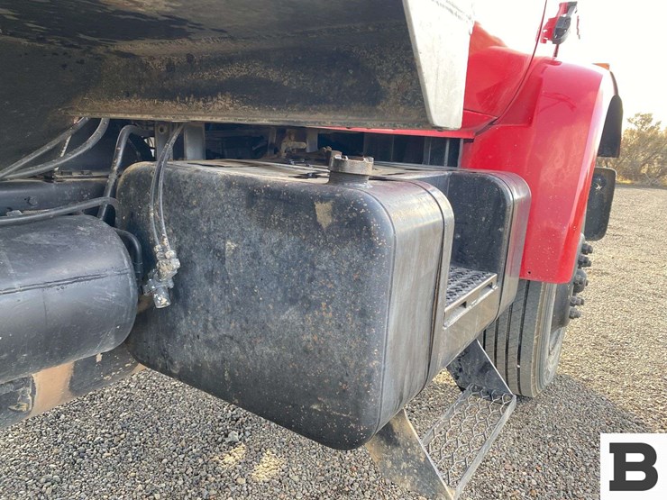 1986-gmc-c7000-truck-image-30