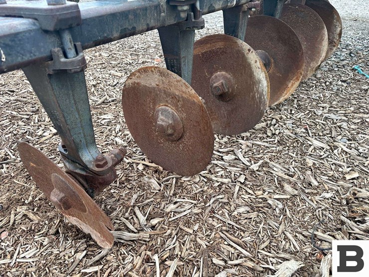 john-deere-2700-image-14