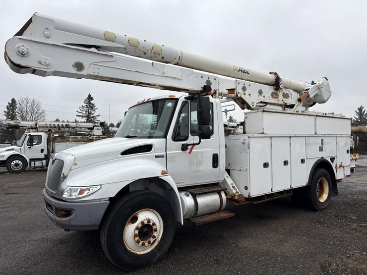 2013-international-4300-sba-image-1