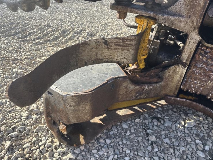 ponsse-bear-image-66