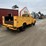 #1017-•-2005-chevrolet-c4500-service-truck-image-3