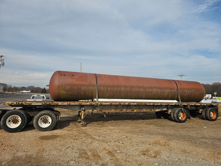 1995-lufkin-flatbed-image-7