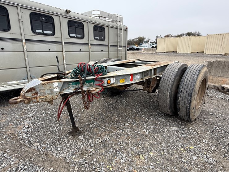 2010-great-dane-trailer-image-37