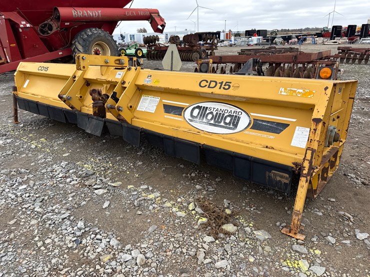 alloway-cd15-image-1