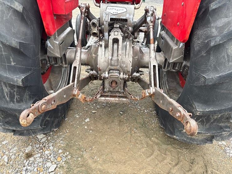 #49-•-massey-ferguson-175-tractor-9aii3055-inv#34005-image-6