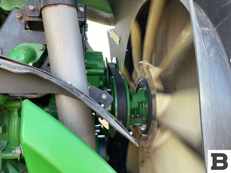 2013-john-deere-9560rt-image-52