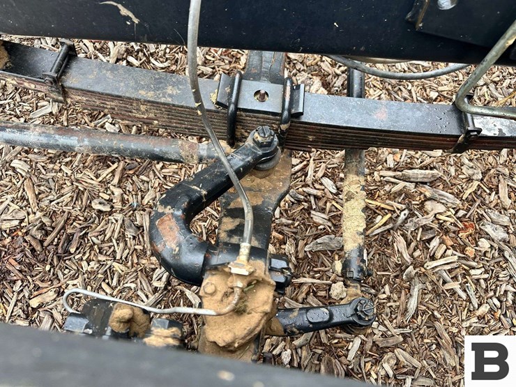 new-holland-h9880-image-44