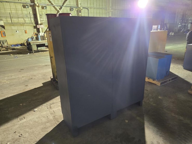 #3490-•-approx.-72"x24"x78"-cabinet-image-3