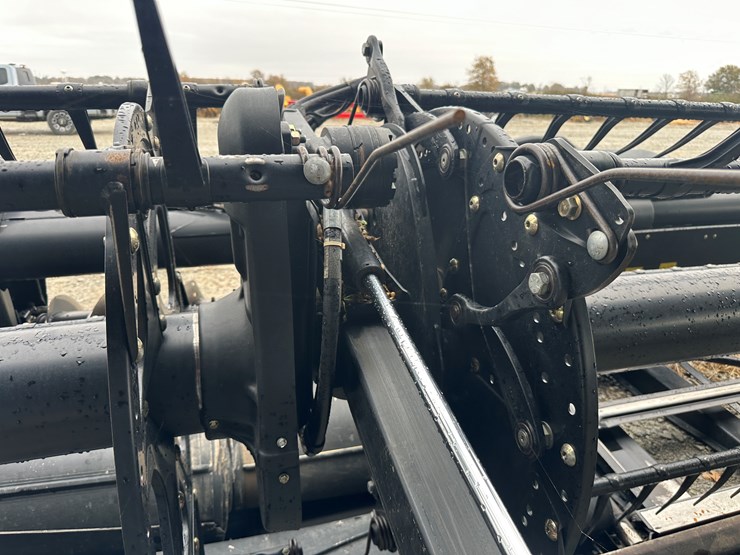 mac-don-fd75-image-46