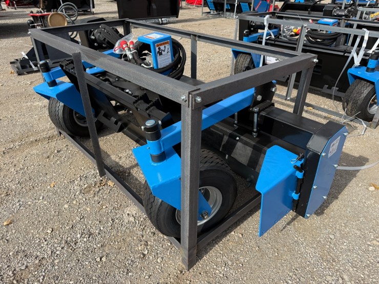 ray-tree-78"-skid-steer-soil-conditioner-image-4