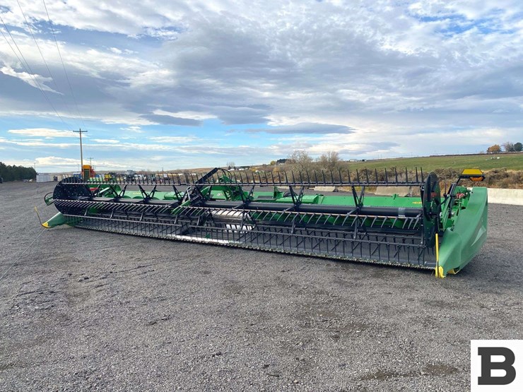 2023-john-deere-hd35r-image-1