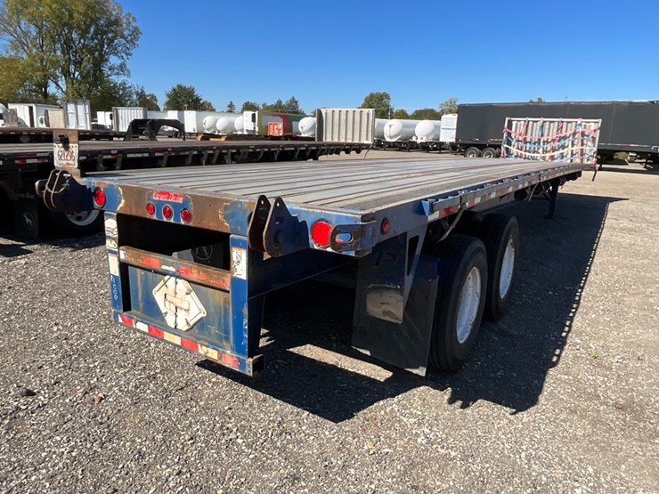 2008-great-dane-flatbed-image-8