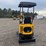 2025-cfg-industrial-h12r-mini-excavator-image-5