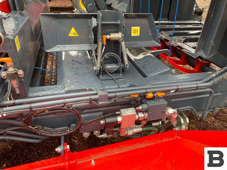 2023-arcusin-e14-multipack-bale-bundler---wapato,-wa-image-22