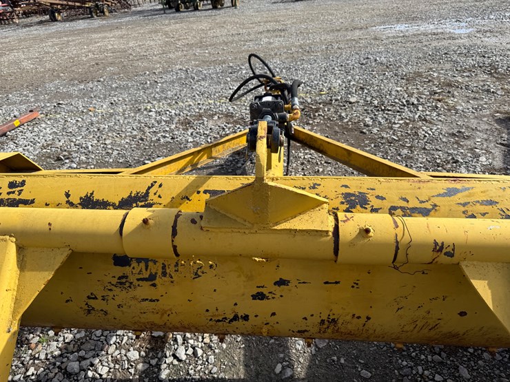 #5313-•-8-row-kilifer-blade-image-7