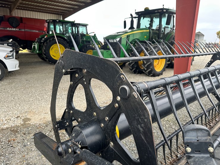 2014-mac-don-fd75-image-33