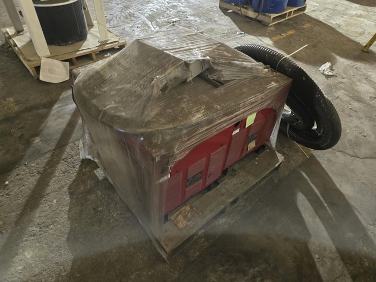 #3461-•-(2)-lincoln-electric-power-wave-655-welders-image-3