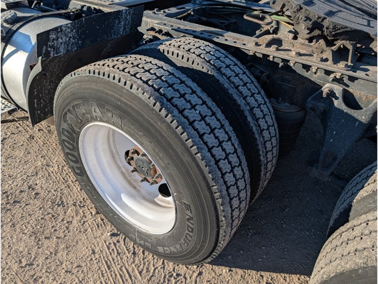 2019-international-lt-image-12