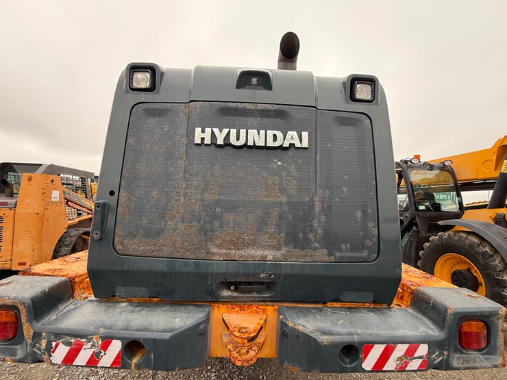 hyundai-hl940-image-10