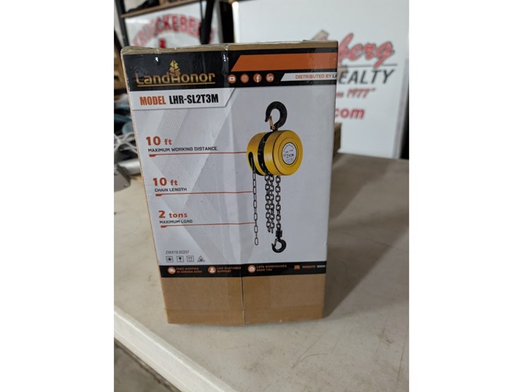 landhonor-2-ton-chain-hoist-image-1