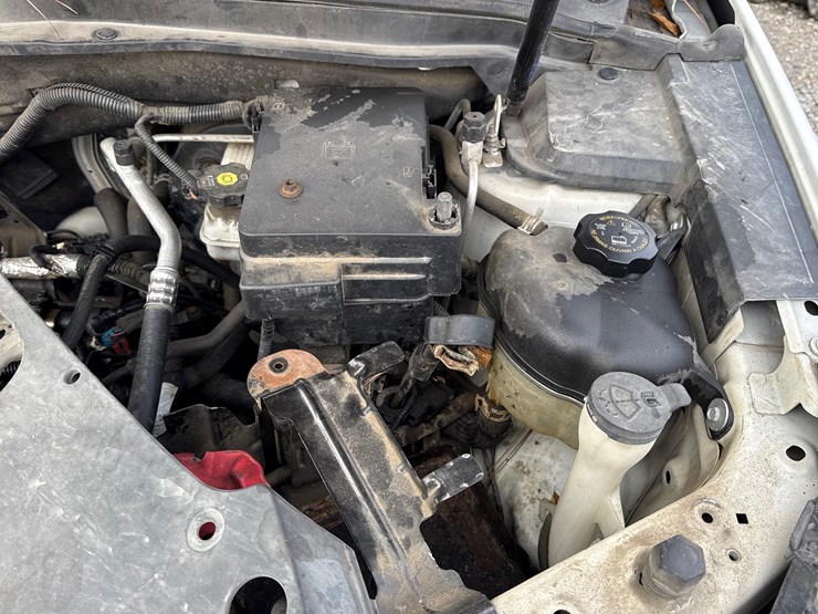 2015-chevrolet-equinox-image-30