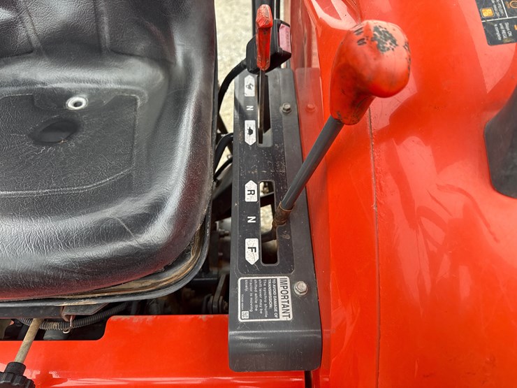 kubota-l4701-image-29