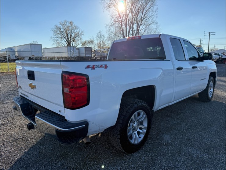 2014-chevrolet-silverado-image-3
