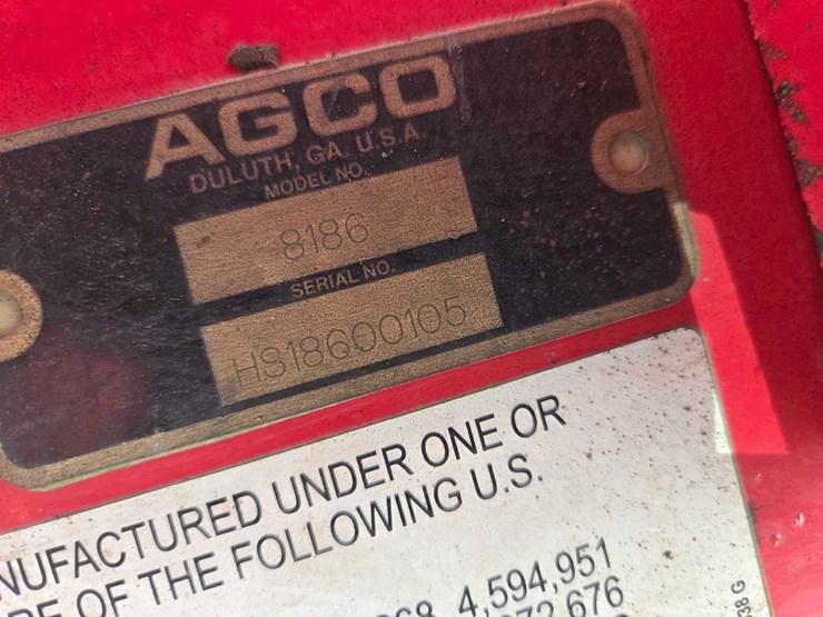 bulk-fertilizer-image-52