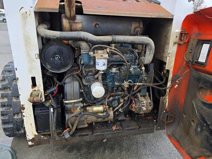 bobcat-t250-image-52