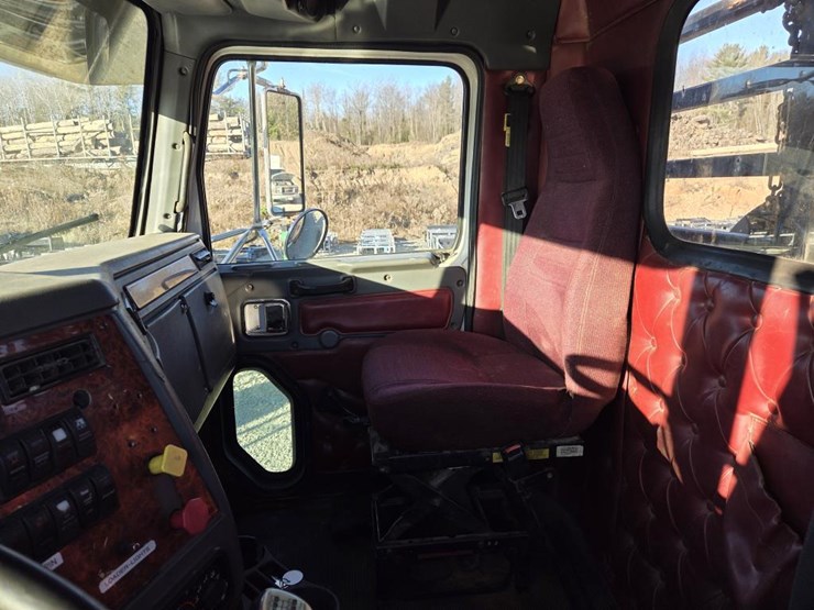 2005-serco-8500-image-86