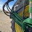 2013-john-deere-4830-image-26