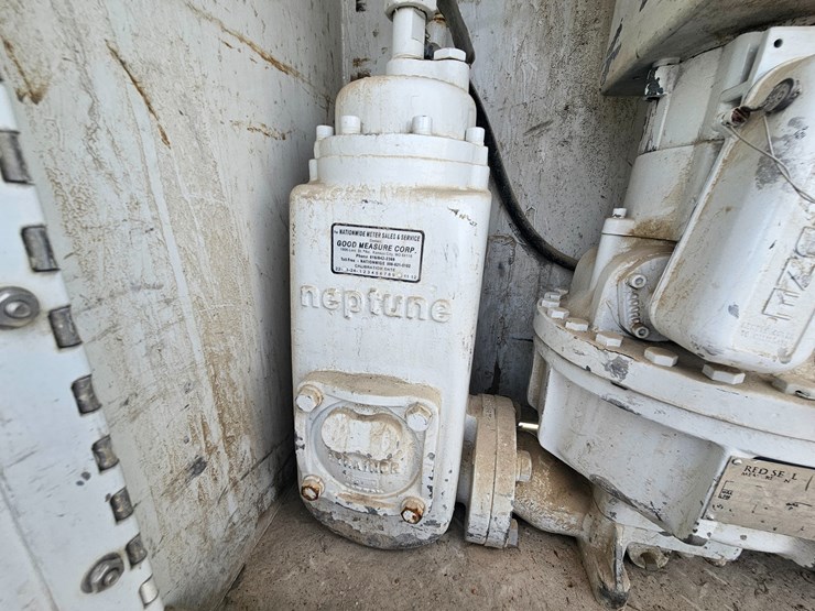 2016-freightliner-s2g-image-77