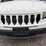 2014-jeep-compass-image-17